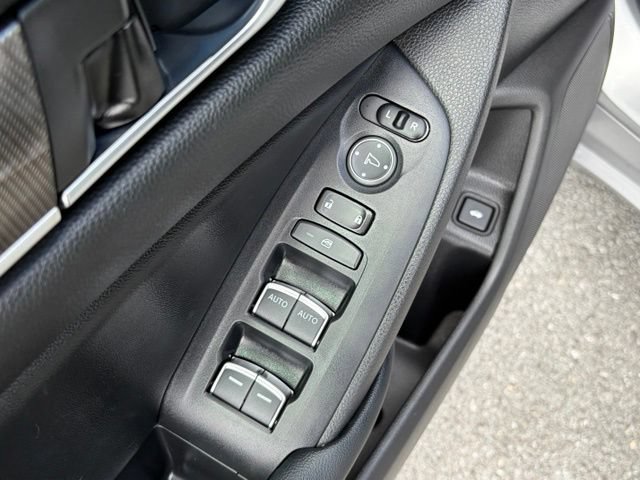 Used 2022 Honda Accord Sport image 13