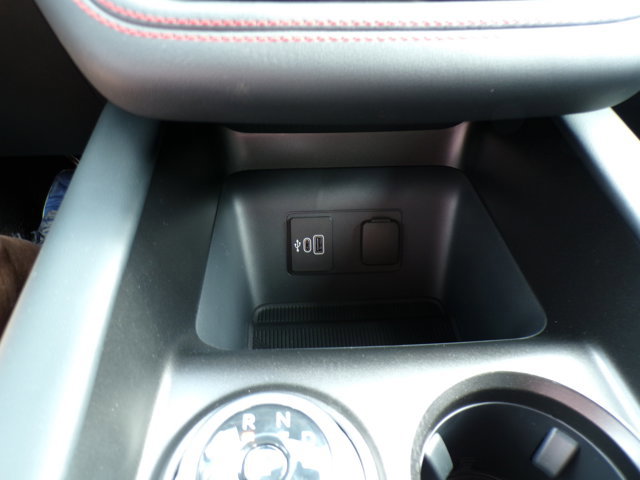 New 2026 Ford Explorer ST-Line image 25