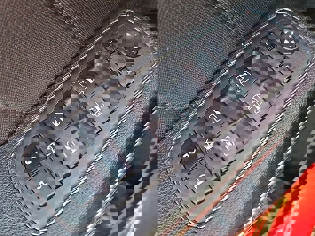 Used 2023 Dodge Charger GT image 32