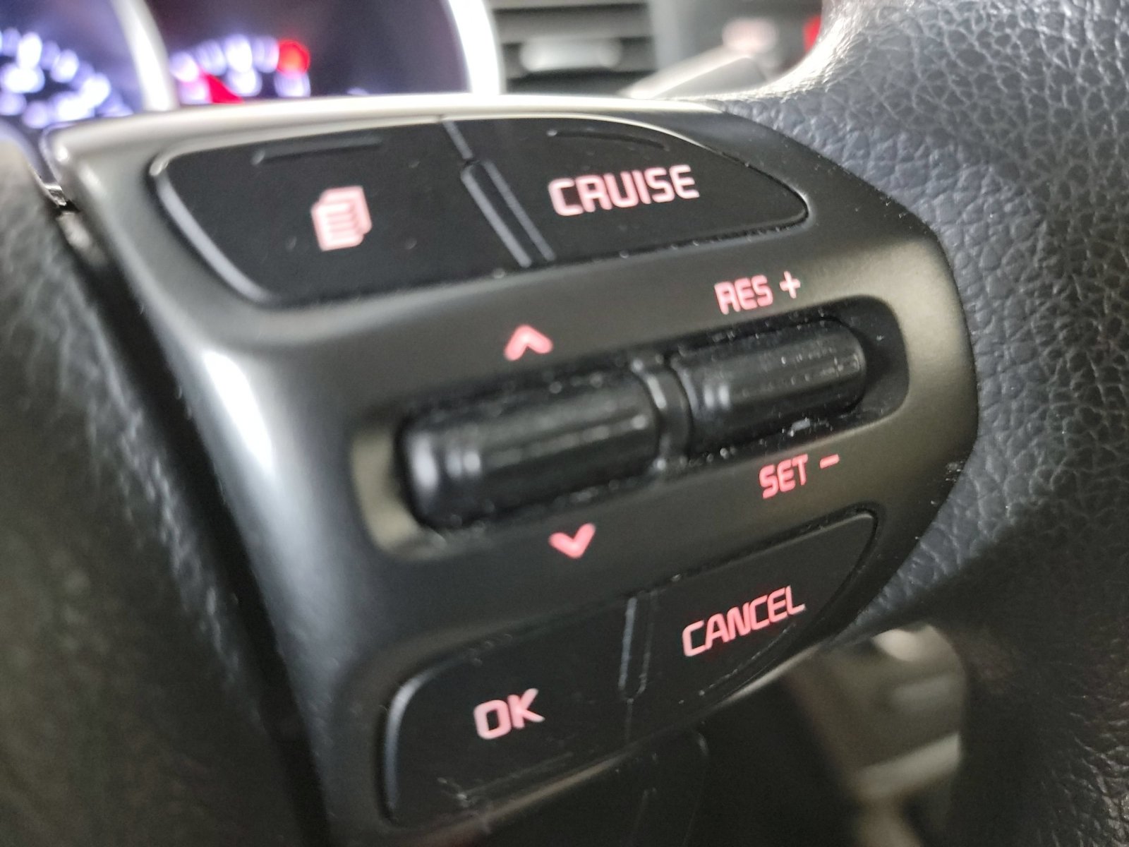 Used 2015 Kia Optima LX FWD image 32