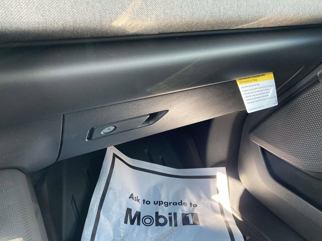 New 2026 GMC Sierra EV Elevation image 24