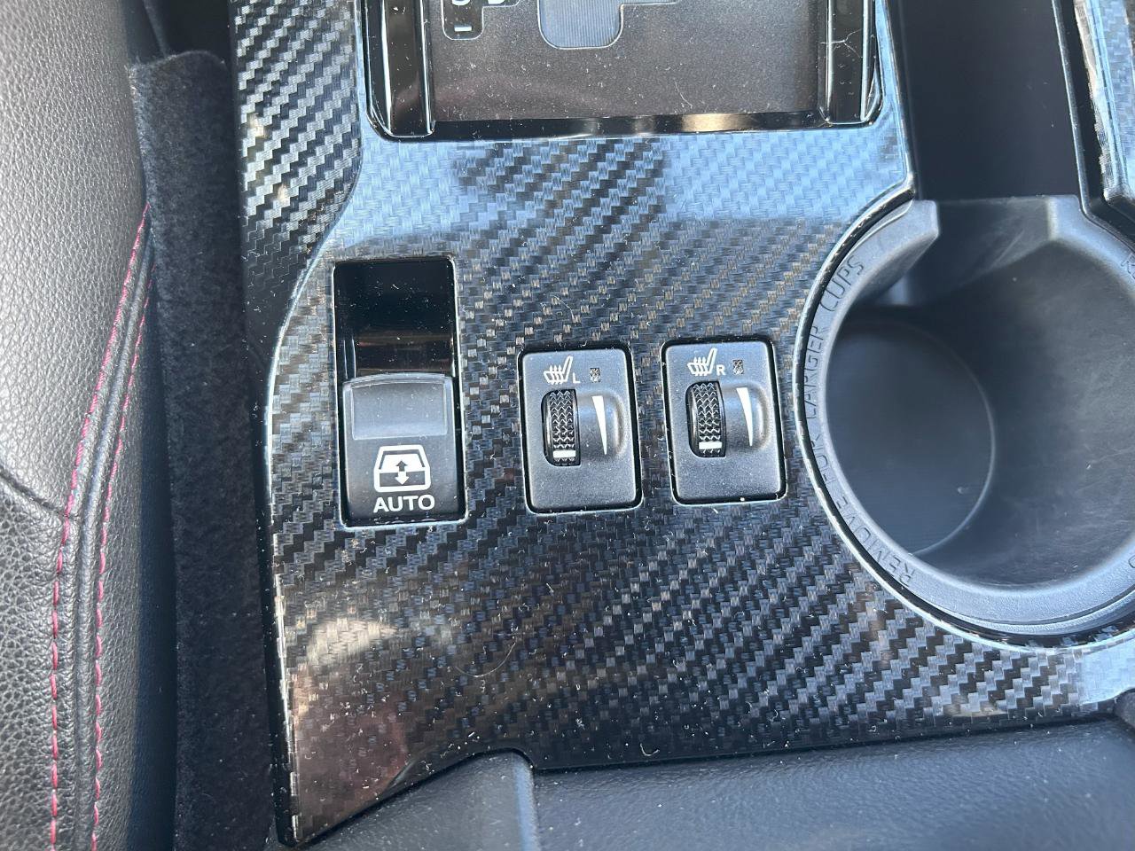 Used 2021 Toyota 4Runner TRD Pro image 24