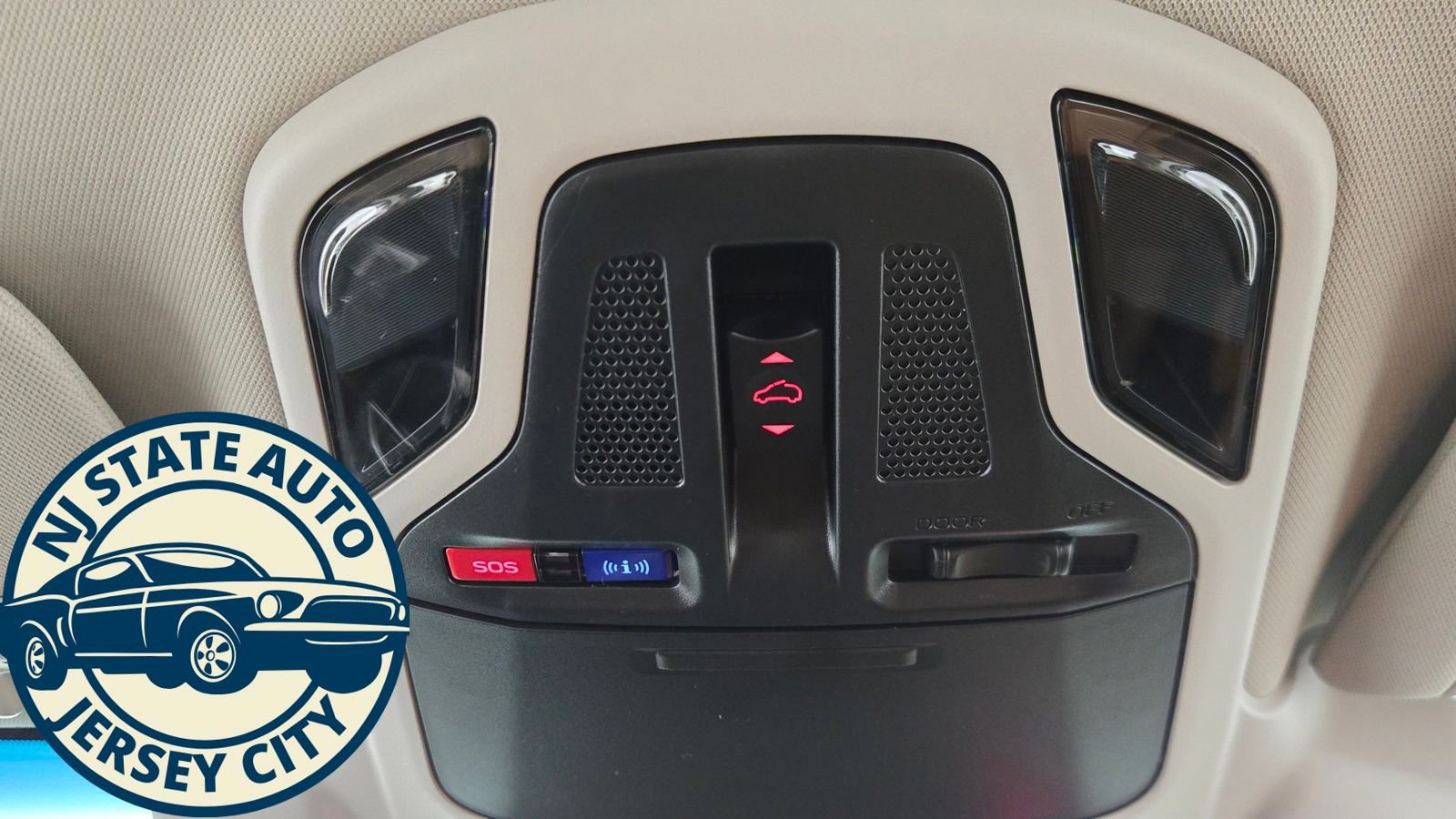 Used 2022 Subaru Legacy Touring XT w/ Tech Package 3 image 19