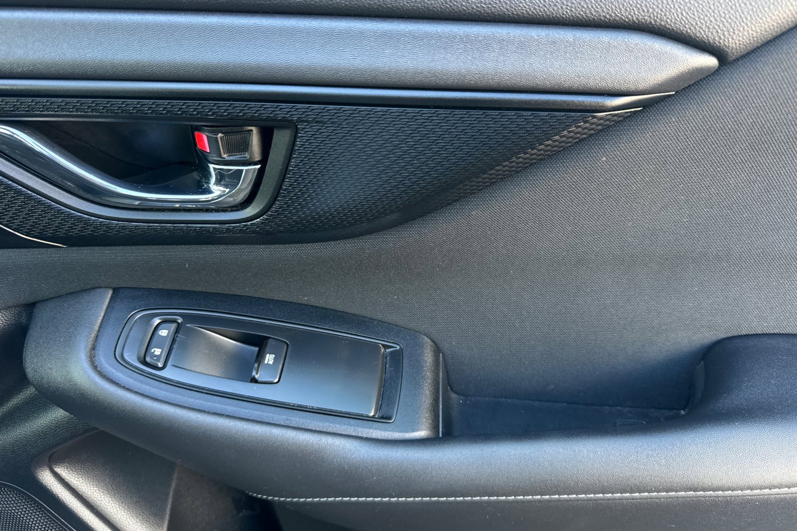 Used 2020 Subaru Outback Premium image 22