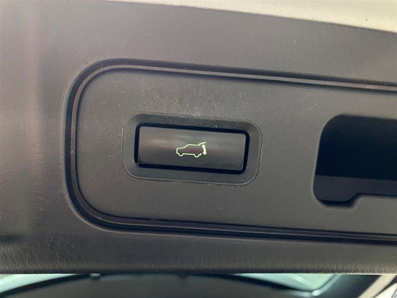 Used 2013 MAZDA CX-9 Touring image 22