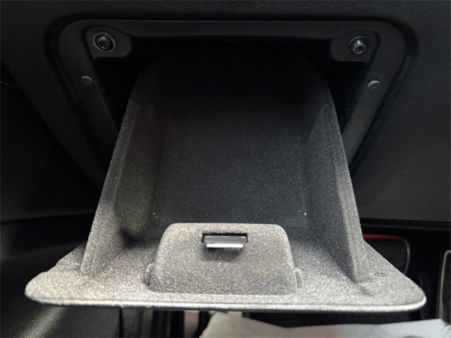 Used 2019 BMW X4 M40i image 21