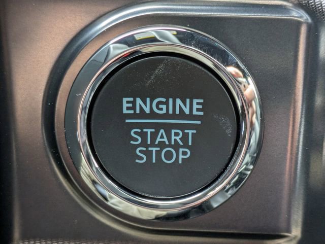 Certified 2026 Ford F150 Lariat w/ Equipment Group 501A Mid AWD/4WD image 29