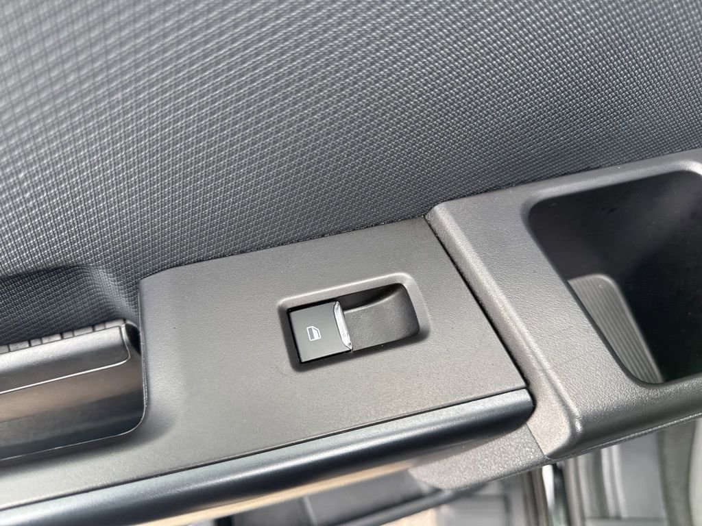 Certified 2024 Ford F150 STX w/ STX Black Appearance Package image 41