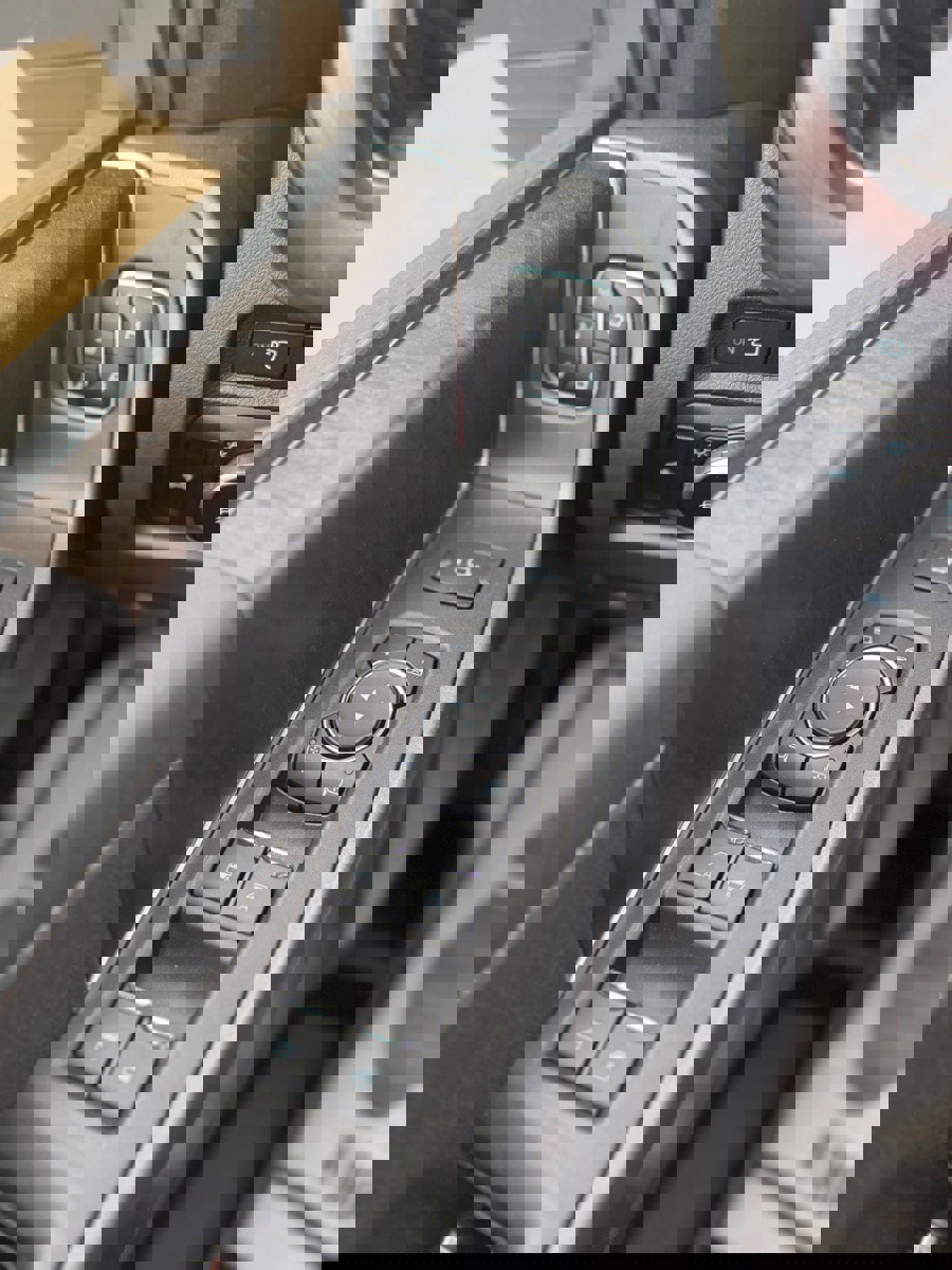 New 2023 Ford F250 Lariat w/ Lariat Ultimate Package image 43