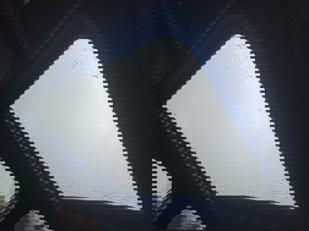 New 2026 Subaru Forester Premium image 19