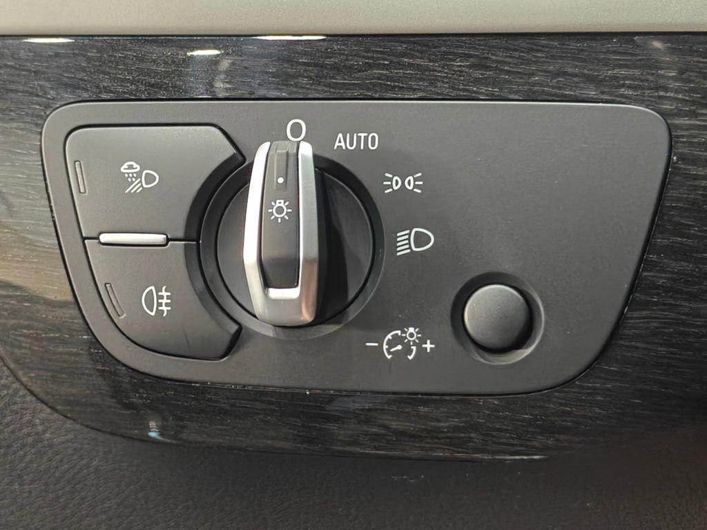 Used 2019 Audi Q7 2.0T Premium w/ Convenience Package AWD/4WD image 49