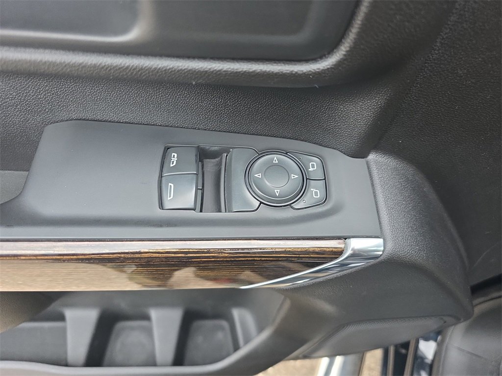 Certified 2024 GMC Sierra 2500 SLE w/ SLE Convenience Package image 24