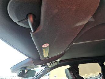 Used 2024 Cadillac Lyriq Tech RWD image 13