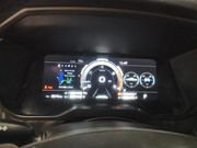 Used 2025 Toyota Tundra Limited w/ TRD Off-Road Package AWD/4WD image 12
