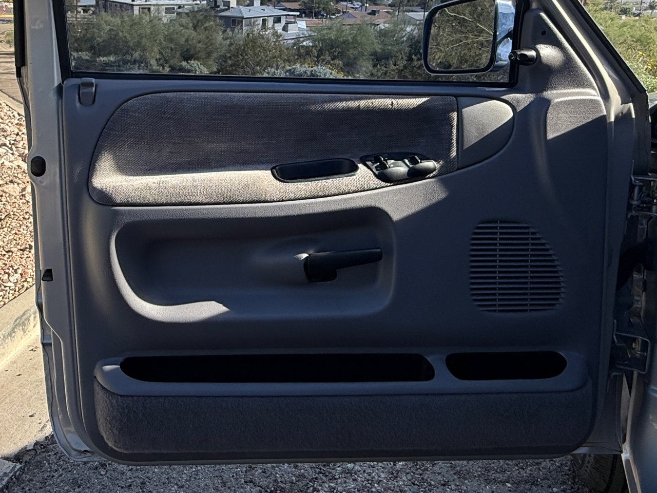 Used 1997 Dodge Ram 1500 Truck 2WD Club Cab image 36