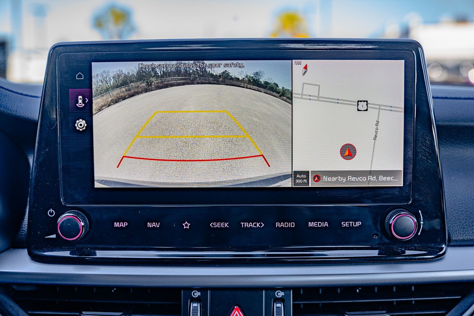 Used 2023 Kia Forte GT-Line image 30