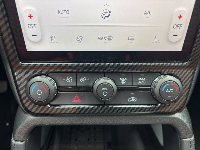 Used 2024 Ford Ranger Raptor image 34