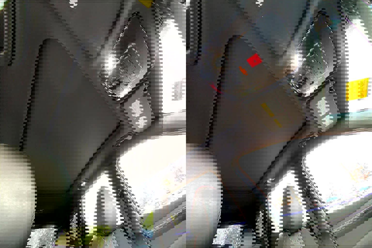 Used 2024 Hyundai Tucson N Line image 14