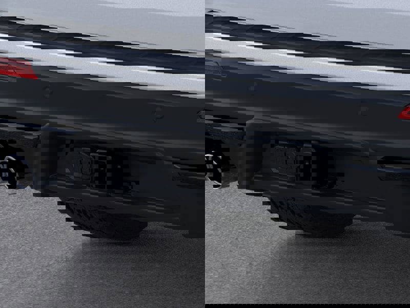 New 2026 Ford Explorer ST image 23