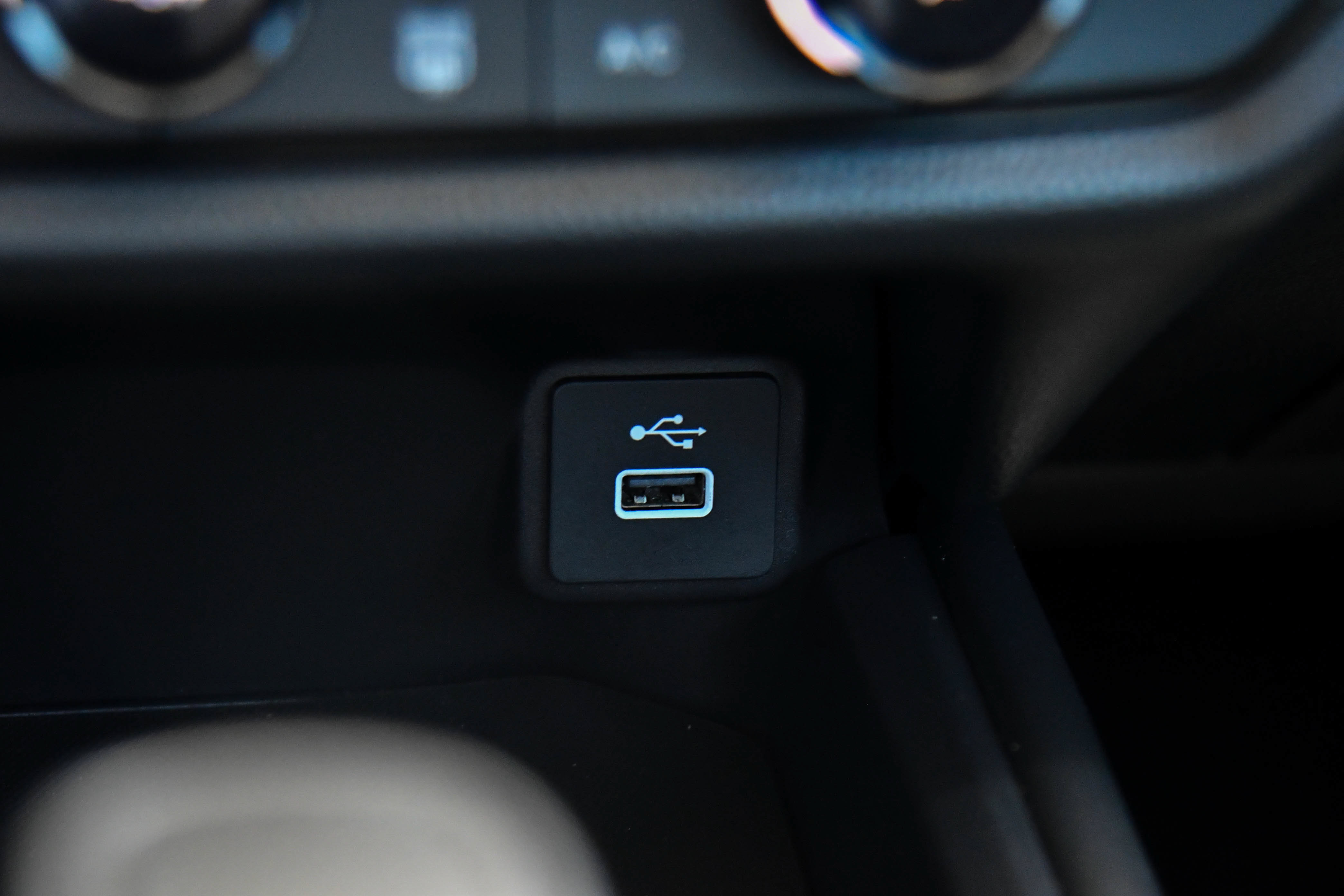 Used 2024 Honda HR-V LX image 22