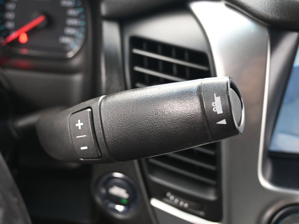 Used 2019 Chevrolet Tahoe Premier image 21