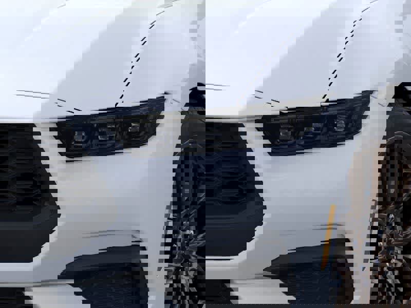 New 2026 Ford Mustang Premium image 18