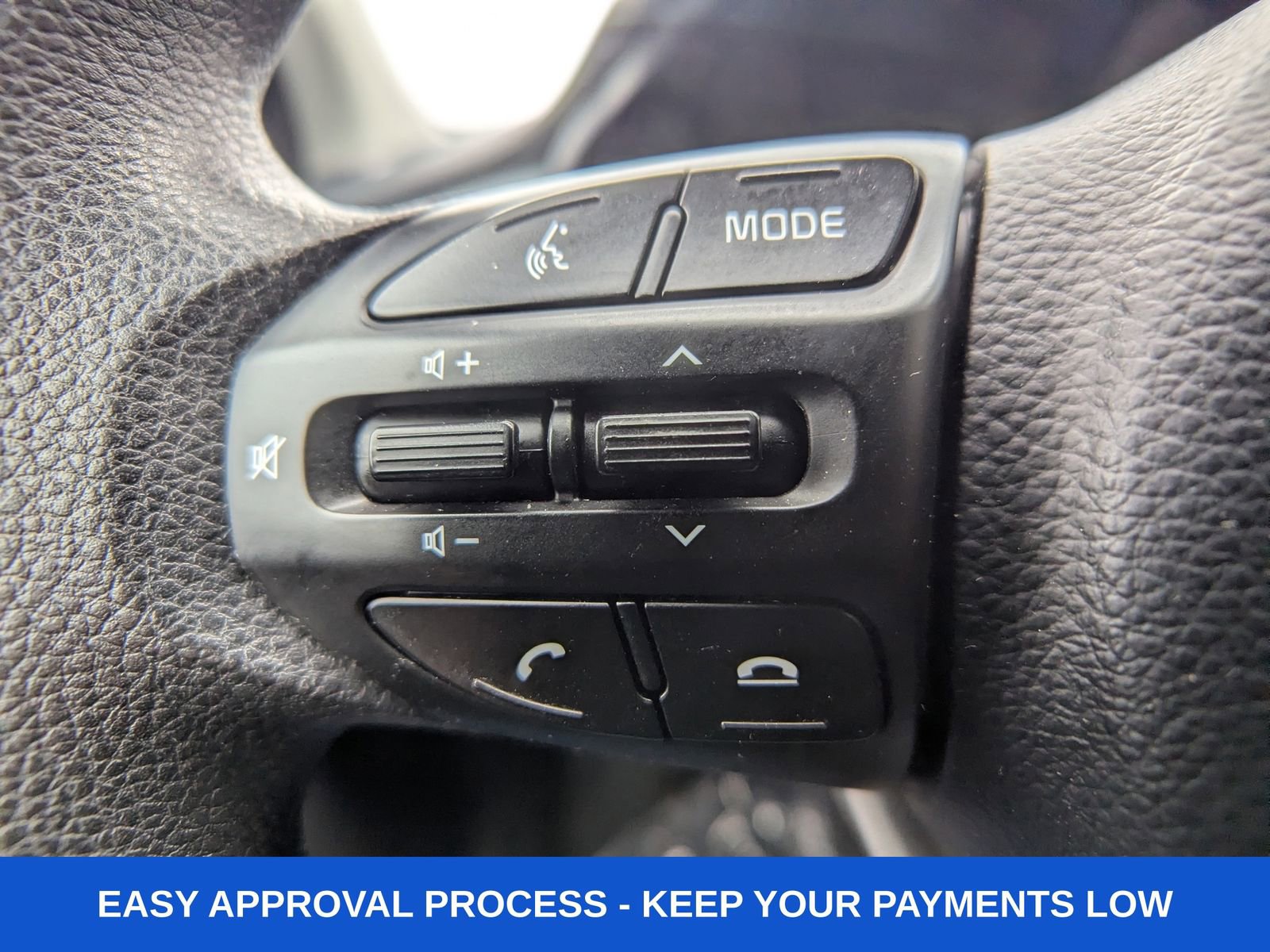 Used 2023 Kia Rio S image 31