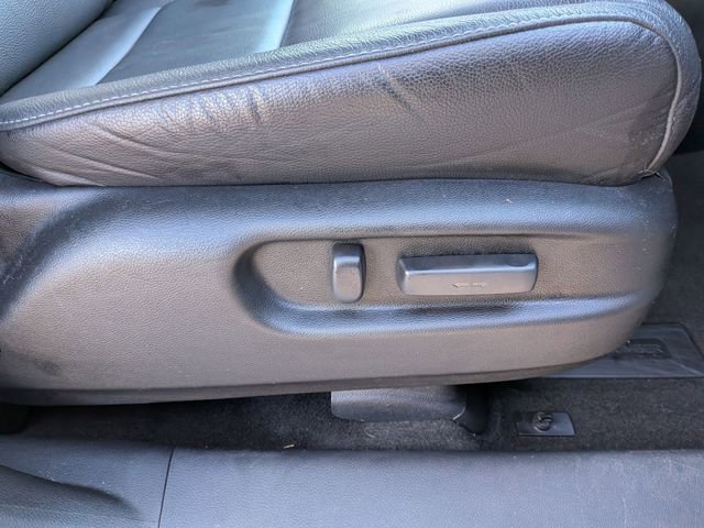 Used 2022 Honda Pilot Special Edition image 35