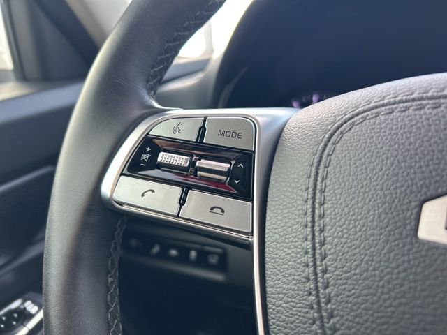 Used 2022 Kia Telluride EX w/ EX Premium Package AWD/4WD image 20