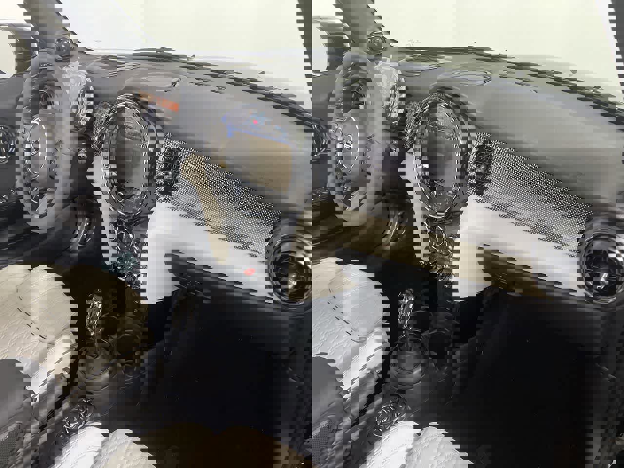 Certified 2024 MINI Cooper S image 15