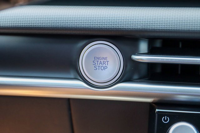 New 2025 Hyundai Santa Cruz SEL image 22