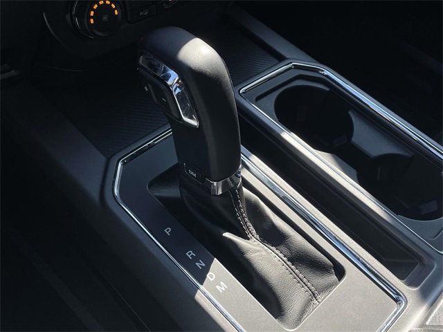 Used 2020 Ford F150 XLT w/ Equipment Group 302A Luxury image 27