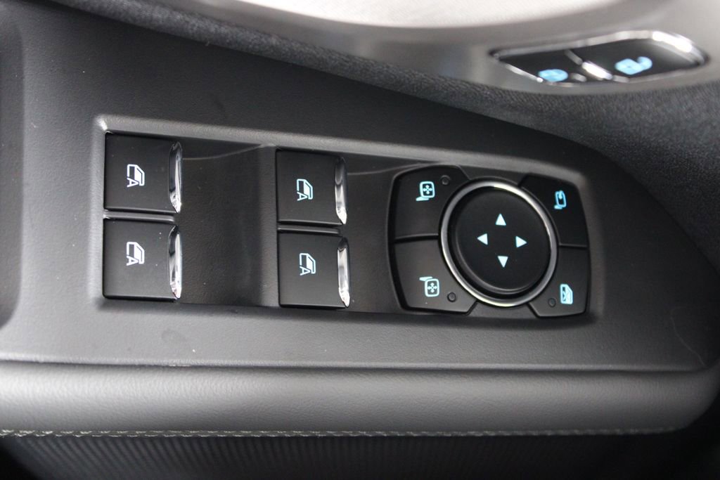 New 2026 Ford Expedition Max Active image 41