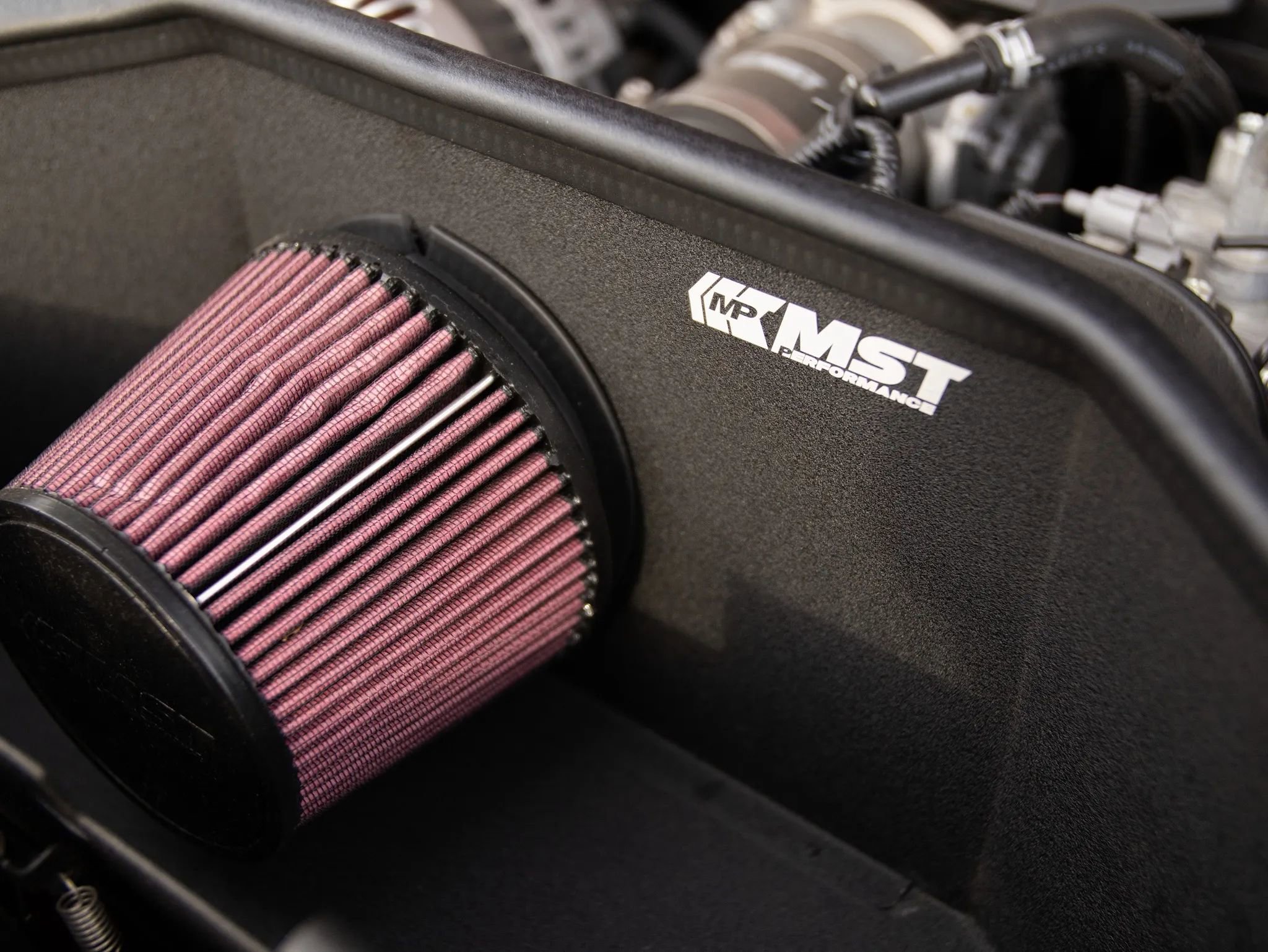 Used 2023 Toyota GR86 Premium w/ ALL Weather Mat Package (TMS) image 45