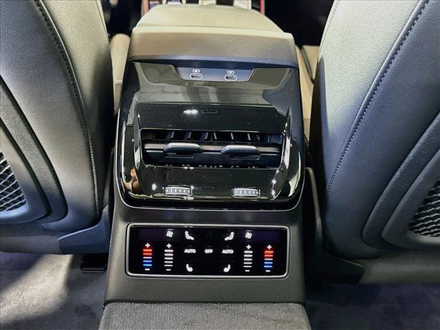 New 2026 Audi A6 Premium Plus AWD/4WD image 21