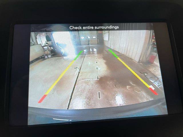 Certified 2021 Jeep Cherokee Latitude Lux AWD/4WD image 18