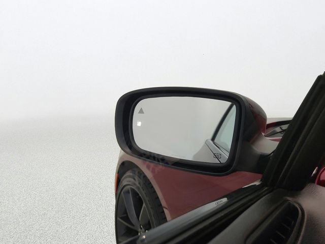 Used 2023 Chrysler 300 C RWD image 13