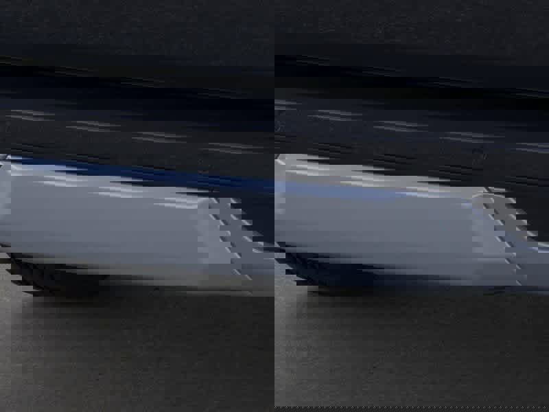 New 2026 Ford Expedition Max Platinum image 23