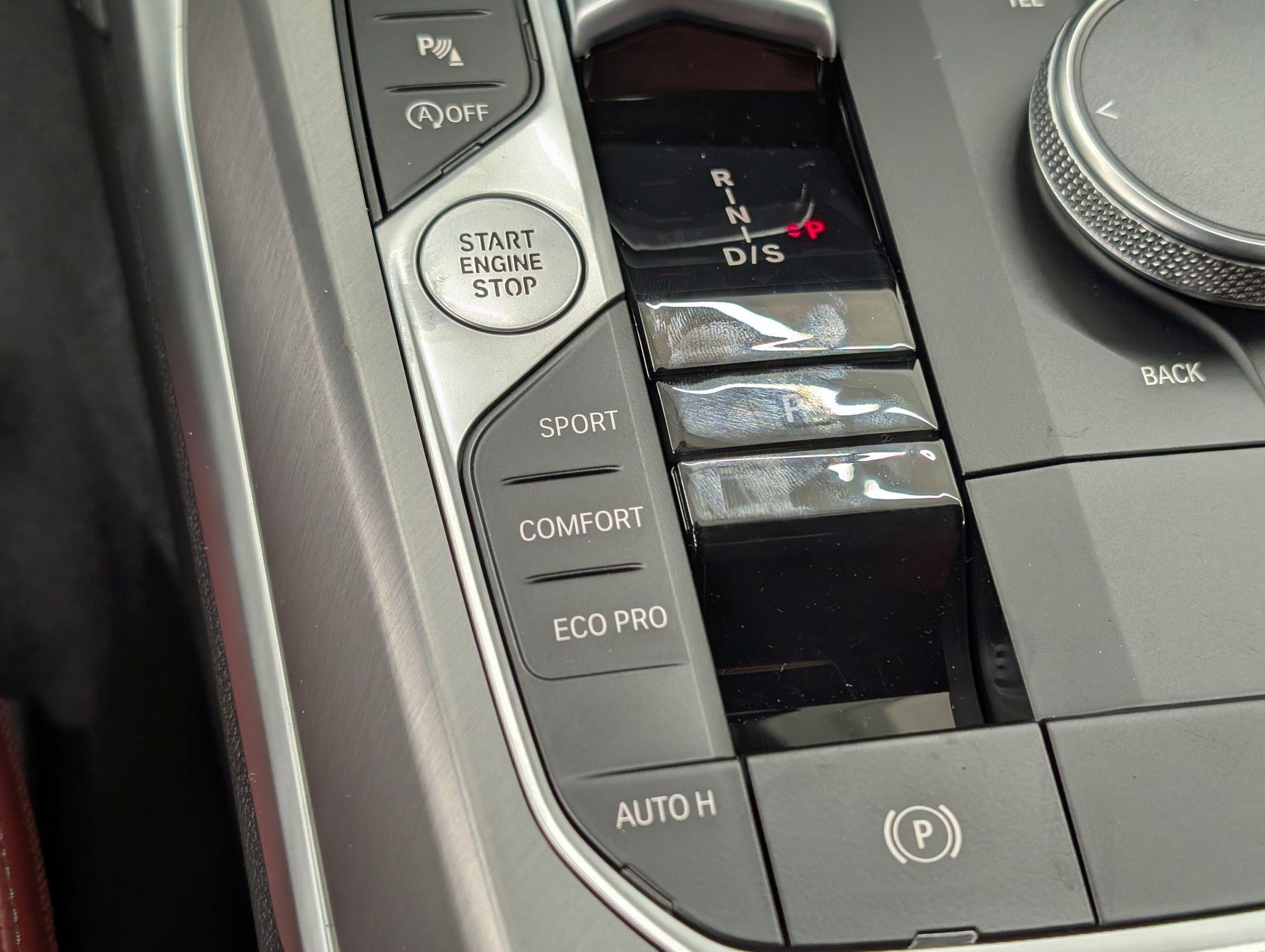 New 2026 BMW 230i Coupe w/ Premium Package image 25