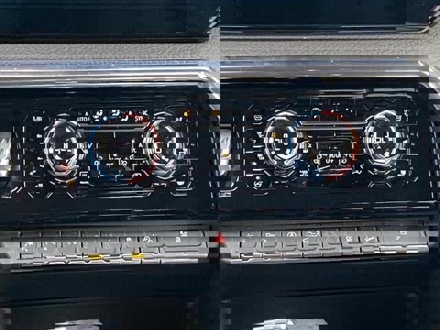 Used 2023 GMC Sierra 1500 Denali image 15