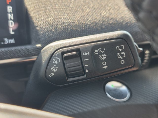 Certified 2023 Ford Mustang Mach-E Premium RWD image 30