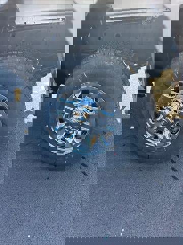 New 2026 RAM 3500 Tradesman image 41