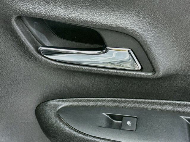 Used 2019 Chevrolet Trax LS w/ LPO, Protection Package FWD image 26
