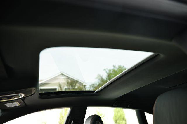 Certified 2024 Audi RS 5 Sportback image 20