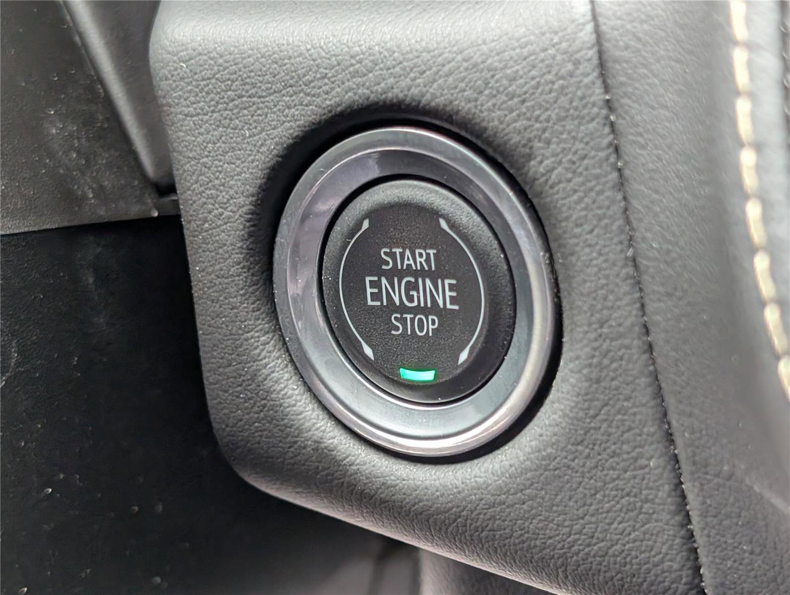 Used 2024 GMC Yukon XL SLT image 28