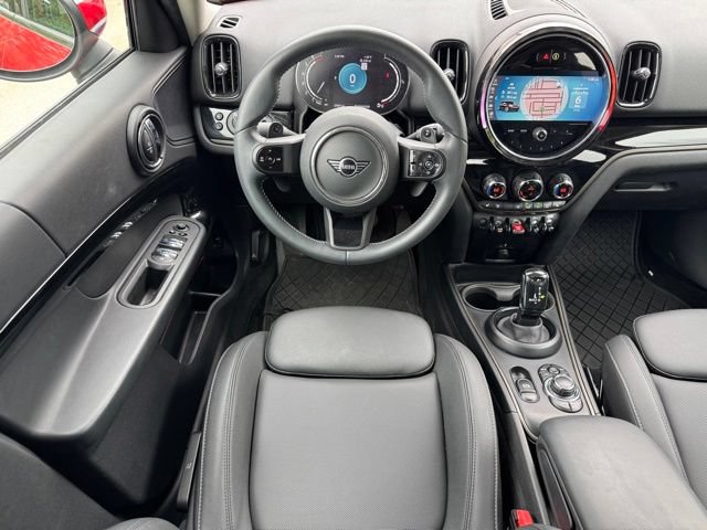 Used 2024 MINI Cooper Countryman S AWD/4WD image 20