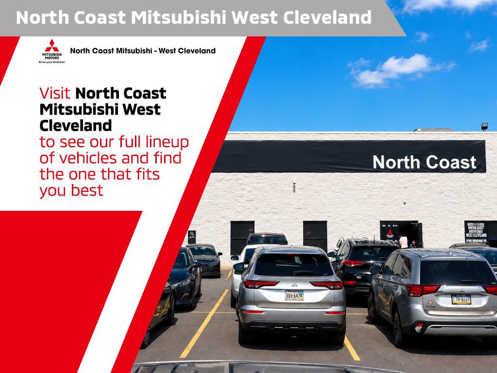 Used 2018 GMC Canyon SLE w/ SLE Convenience Package