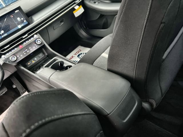 Used 2024 Hyundai Sonata SEL w/ Convenience Package image 23