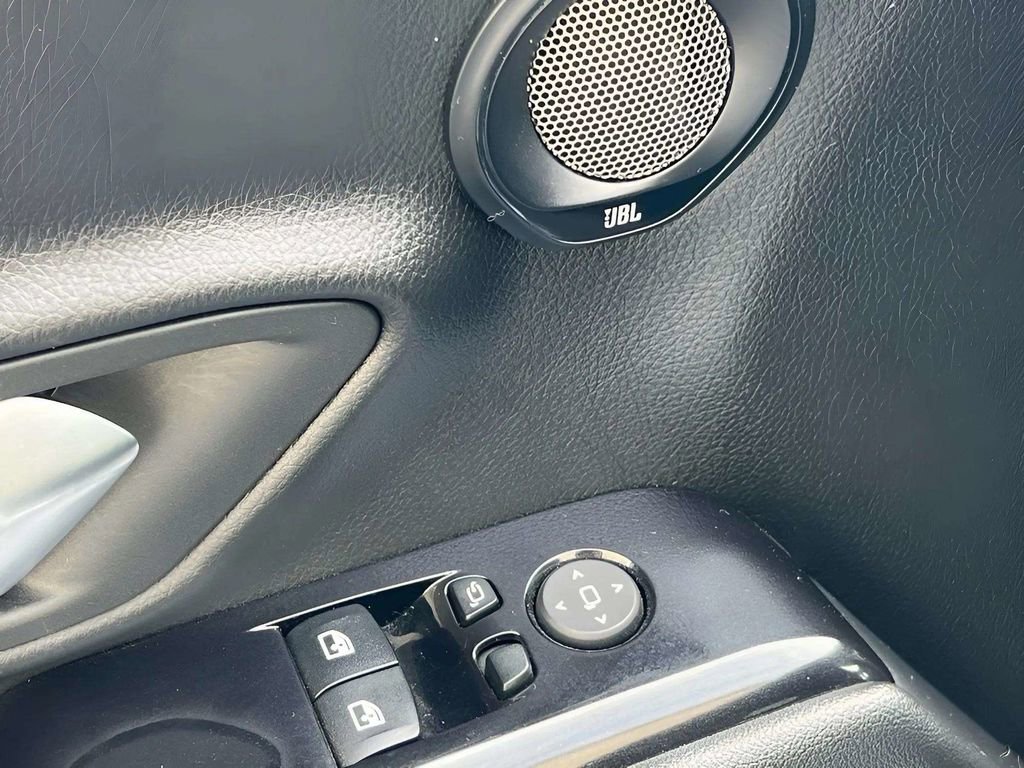 Used 2022 Toyota Supra Premium w/ Driver Assist Package image 14