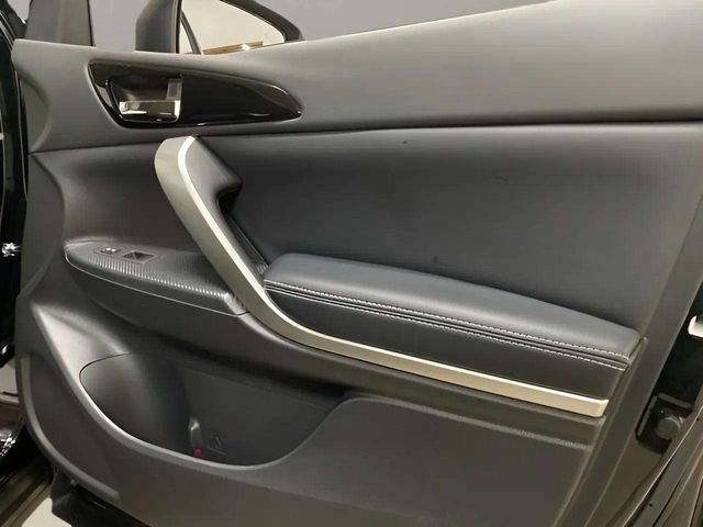 Used 2026 Mitsubishi Eclipse Cross SE AWD/4WD image 69